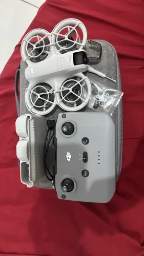Drone