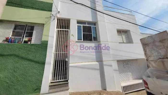 Casa comercial ou residencial para LOCAÇÃO, localizada no bairro BELA VISTA, na cidade de 