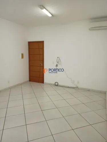 Sala pra locação comercial- Paulínia/ SP