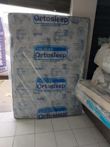 Colchão d 20 casal