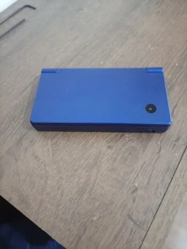 Nintendo DSi 