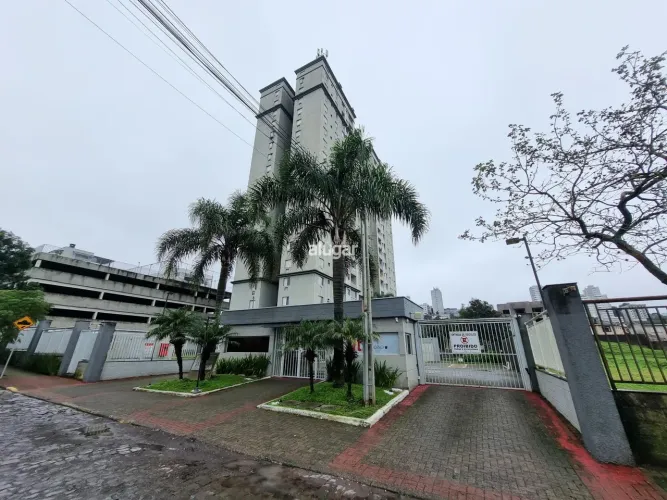 Apartamento Bela Vista Caxias do Sul
