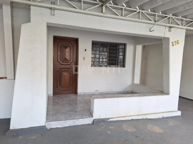 Casa à venda no bairro Vila Nova Valinhos em Valinhos na Davanti Imóveis.