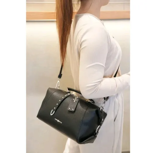 Bolsa modelo 2026