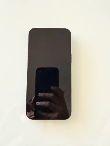 iPhone 16 plus 