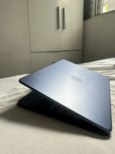 Macbook Neo 512gb