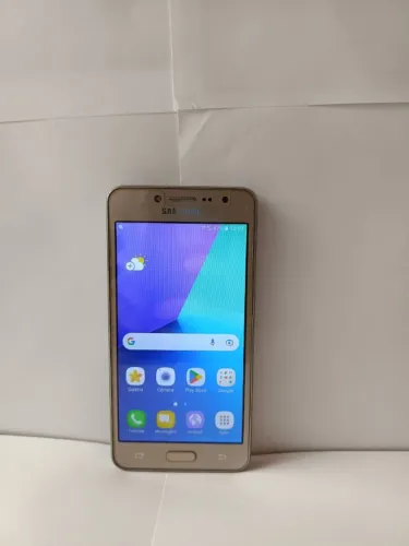 Celular J2 Prime da Samsung