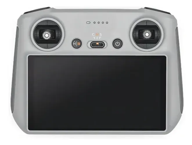 Controle DJI RC MINI 3, 3 pro, mavic 3, air2s