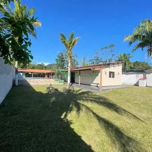 Casa top em agenor de campos