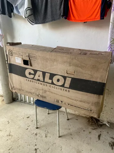 Vendo