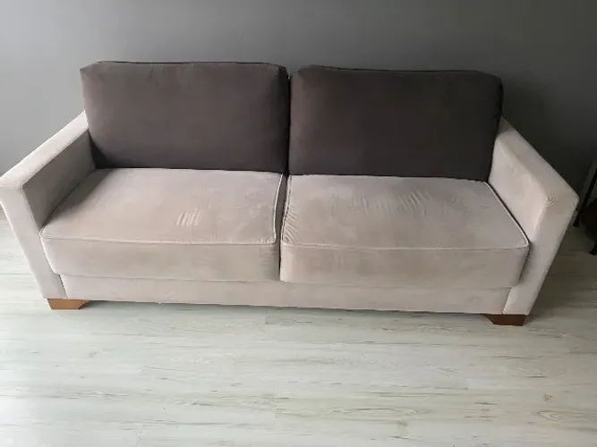 Sofá 4 lugares