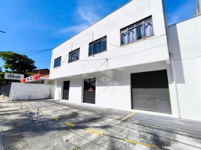 Apartamento 78M² - para Alugar