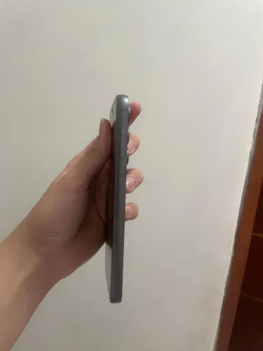 S23 SAMSUNG