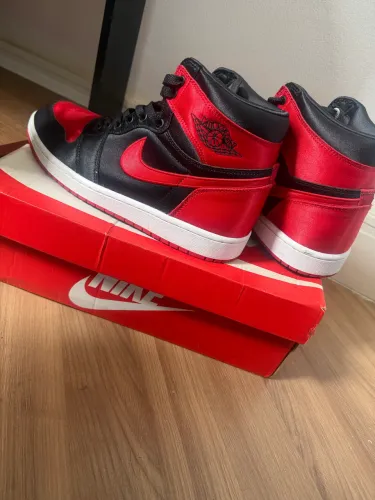 Nike air Jordan 1