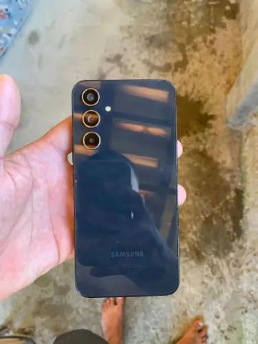 Vendo A54, OU TROCO EM IPHONE 11P OU 12N