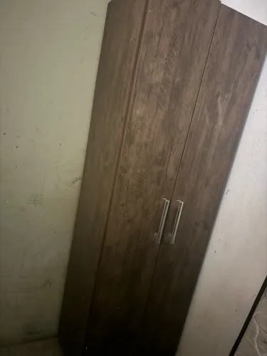 Armário multiuso