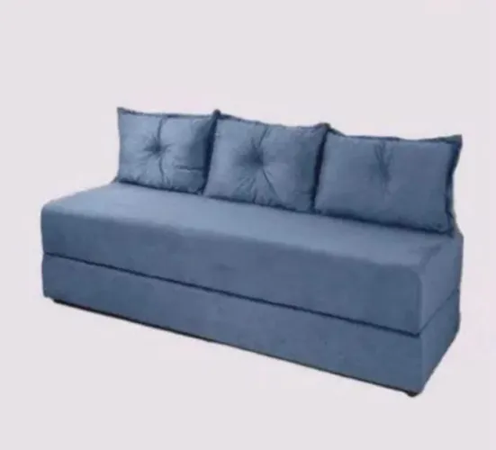 ? BICAMA ENTREGA GRATIS 350,00$