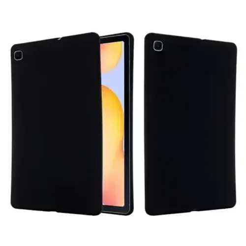 Capa Anti Impacto para Tablet VAIO TL10 10.4 - Preto
