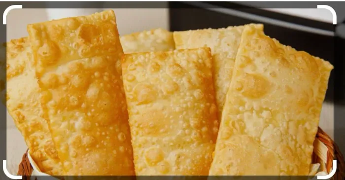 Pastelão e pasteis 