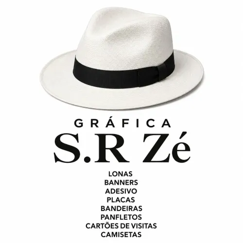 Gráfica 