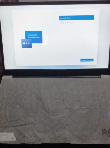 Samsung Galaxy Book2
