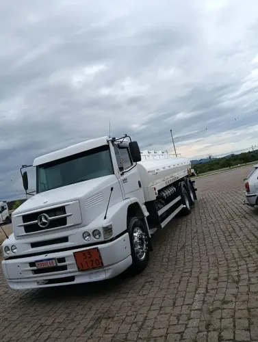1620 tanque 6 compartimentos
