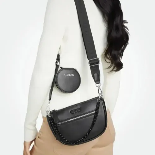 BOlSA DA GUESS ORIGINAL