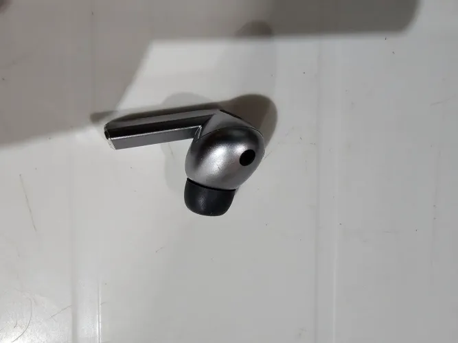 Galaxy buds 3 pro (lado esquerdo)