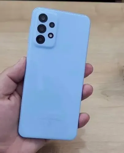 Samsung Galaxy a23 5g