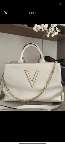 Bolsa Valentino original