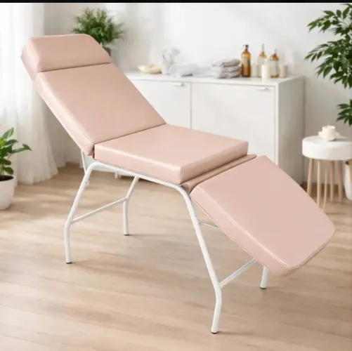 Maca 3 posições estética