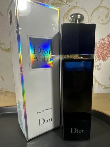 Perfume Dior Original
