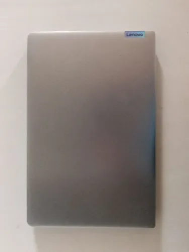 Notebook Lenovo 