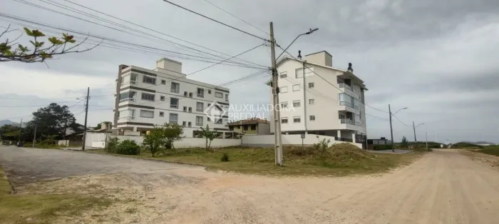 Terrenos à venda na Pinheira