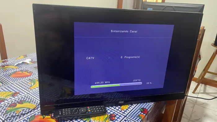 29? Led TV