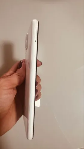 Celular Samsung A22 novo