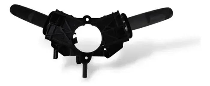 Chave De Seta Comando Farol Limpador Ônix Cobalt *