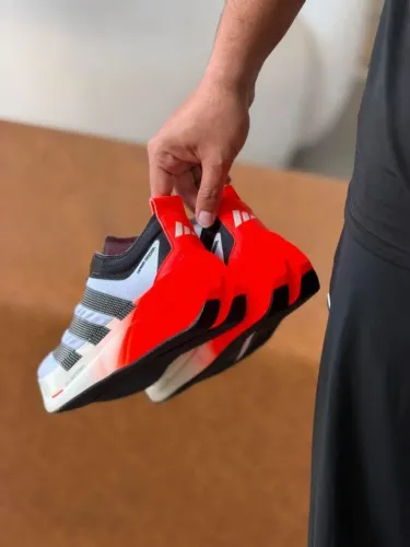 Adidas Adizero Dropset Elite