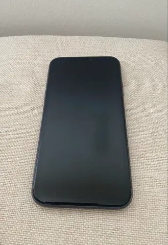 iPhone 11 64GB 