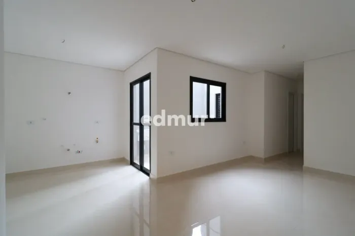 APARTAMENTO para ALUGUEL com 48m² no bairro Parque Erasmo Assunção com 2 quartos e 1 vagas