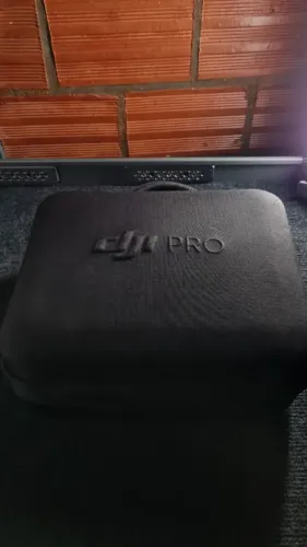 vendo gimbal rs3 pro combo