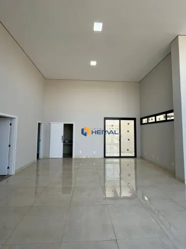 Casa com 3 suítes à venda, 150 m² por R$ 990.000 - Jardim Munique - Maringá/PR