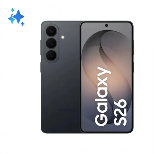 Samsung Galaxy S26 512gb