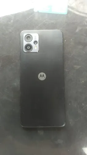 MOTOROLA- moto g23