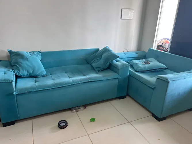 Sofá