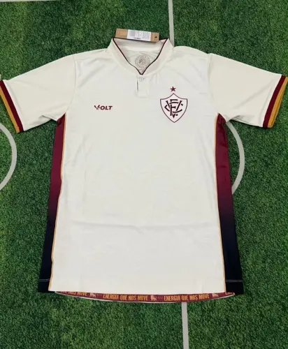 Camisa Do Vitoria II 2026