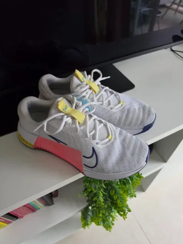 Nike Metcon 9 - 43