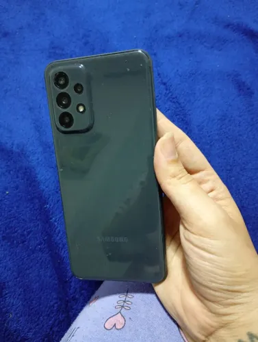 Samsung a23