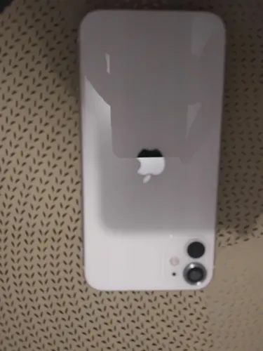 IPhone 11 64GB