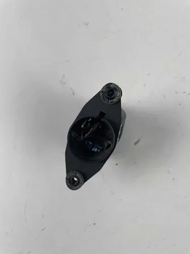 Sensor Temperatura Interna Hyundai Azera 2007 2011
